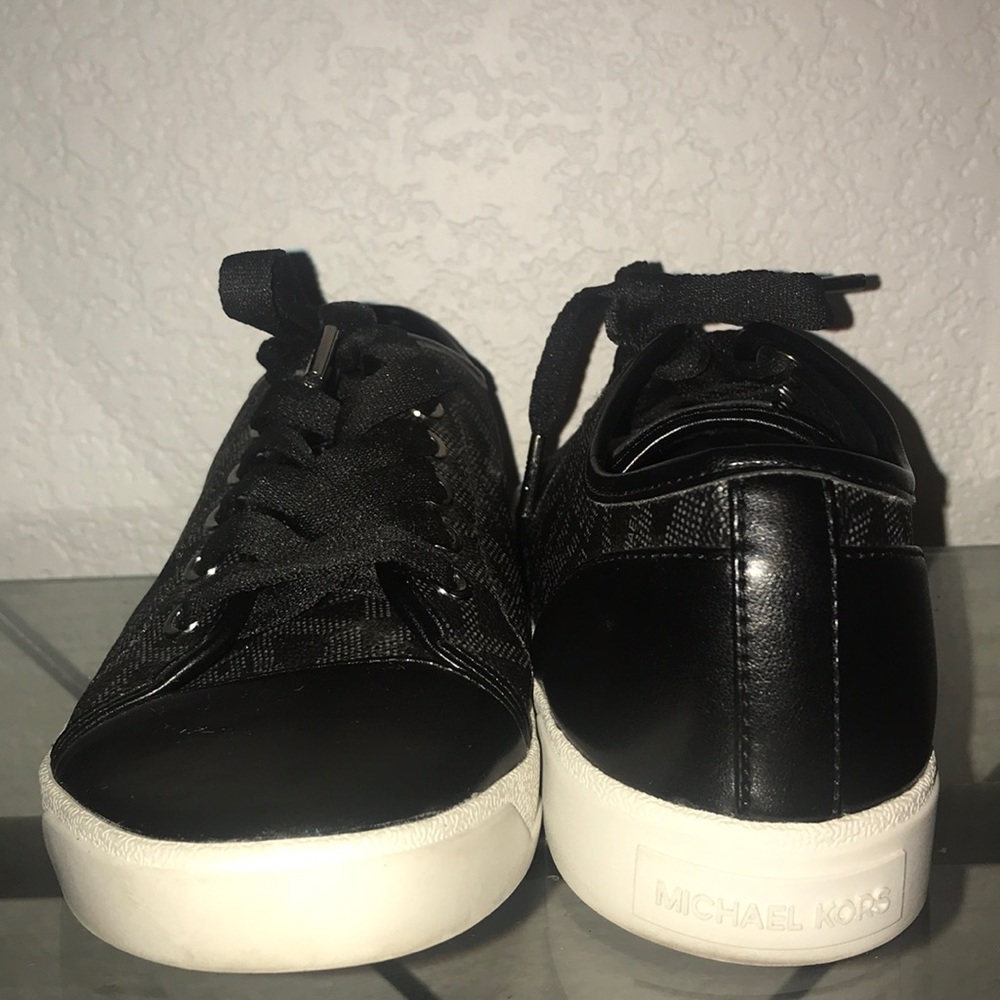 Michael Kors shoes